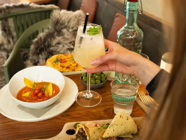 spice-room-2026